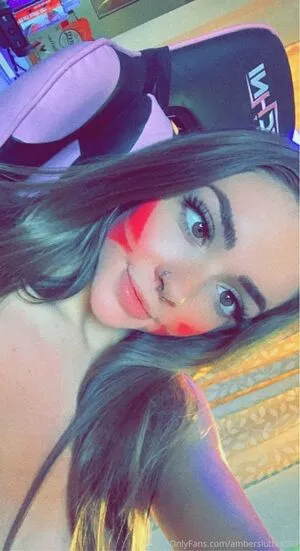 Stassprincess19 OnlyFans Leaked Free Thumbnail Picture - #89TS66MWRf