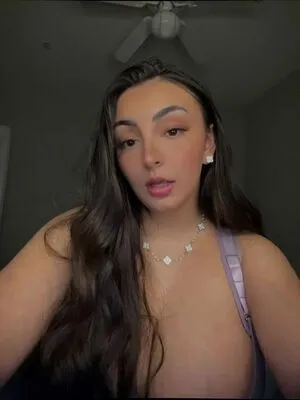 Stasssieeee OnlyFans Leaked Free Thumbnail Picture - #0ObEg4QIdO