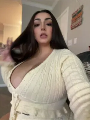 Stasssieeee OnlyFans Leaked Free Thumbnail Picture - #HztRmISRFo