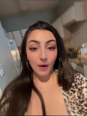 Stasssieeee OnlyFans Leaked Free Thumbnail Picture - #hFoZd7lfEW
