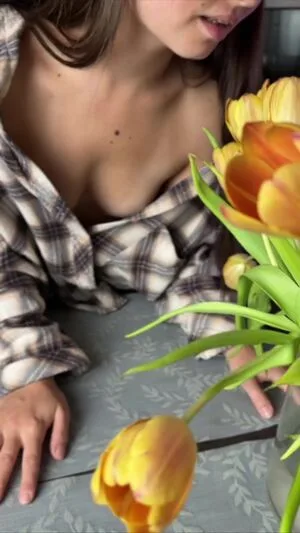 Stassyscorpio OnlyFans Leaked Free Thumbnail Picture - #phsGqB75WE