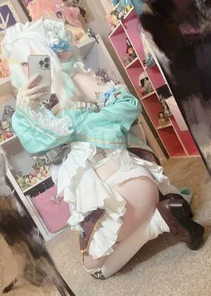 Staticmeows OnlyFans Leaked Free Thumbnail Picture - #742BaJWFyM