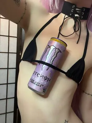 Staticmeows OnlyFans Leaked Free Thumbnail Picture - #XyZx6dT0eb