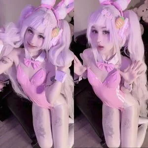 Staticmeows OnlyFans Leaked Free Thumbnail Picture - #a9wmDmJAZj