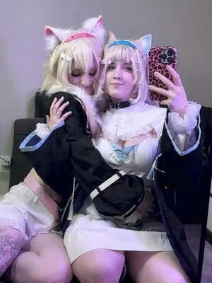 Staticmeows OnlyFans Leaked Free Thumbnail Picture - #urilTWlA8H
