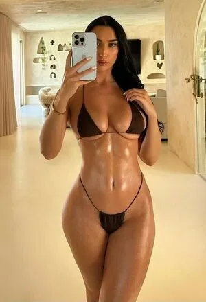 Stavroula Langioti Thumbnail Picture