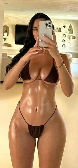 Stavroula OnlyFans Leaked Free Thumbnail Picture - #ri84iV7sIR