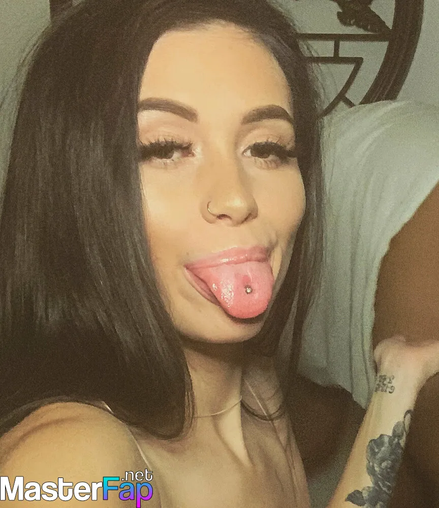 Maceesophia onlyfans - edutime.ge