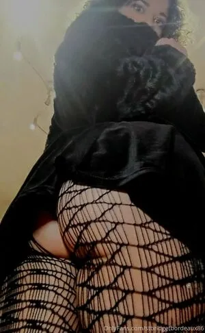 Stbrigitte OnlyFans Leaked Free Thumbnail Picture - #Uots1OUbvG