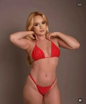 Ste Enes OnlyFans Leaked Free Thumbnail Picture - #CgFP3DvNjQ