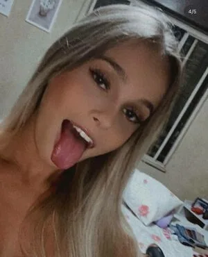 Ste Enes OnlyFans Leaked Free Thumbnail Picture - #SHLM8uu4Di
