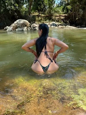 Ste Rocha OnlyFans Leaked Free Thumbnail Picture - #F7szaBYrwv