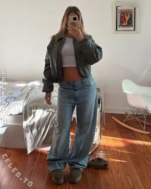 Ste28a OnlyFans Leaked Free Thumbnail Picture - #380jIO8qVi