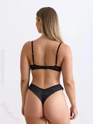 Ste28a OnlyFans Leaked Free Thumbnail Picture - #3rUpNV09rG