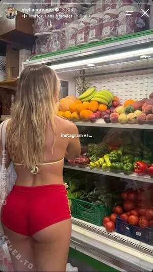 Ste28a OnlyFans Leaked Free Thumbnail Picture - #RysrOg3N6n