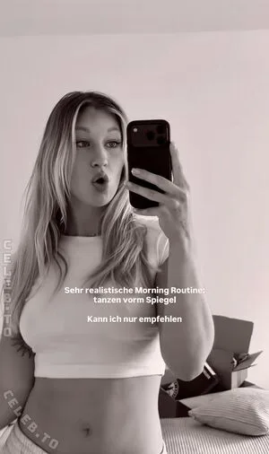 Ste28a OnlyFans Leaked Free Thumbnail Picture - #dZW1sAiEub