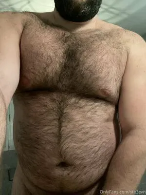 Ste3evn OnlyFans Leaked Free Thumbnail Picture - #05LbQgOaR1