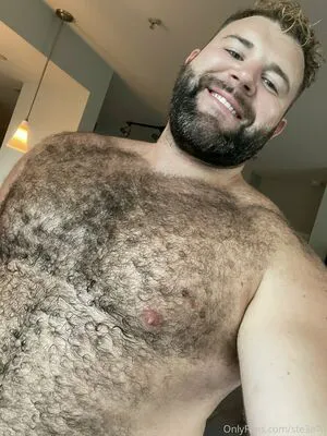 Ste3evn OnlyFans Leaked Free Thumbnail Picture - #0lVOJ2qosY