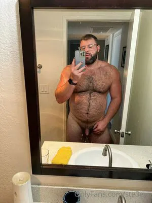 Ste3evn OnlyFans Leaked Free Thumbnail Picture - #19e8XDZP7c