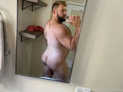 Ste3evn OnlyFans Leaked Free Thumbnail Picture - #1FvYakcG4D