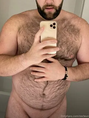Ste3evn OnlyFans Leaked Free Thumbnail Picture - #1c2VxhIoBO