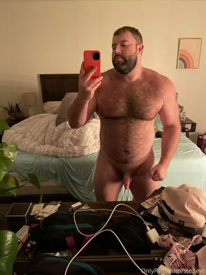 Ste3evn OnlyFans Leaked Free Thumbnail Picture - #1n8FLlG86w