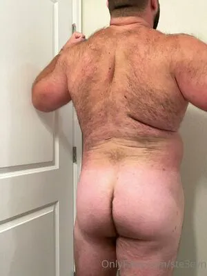 Ste3evn OnlyFans Leaked Free Thumbnail Picture - #2NQHzGP5gv