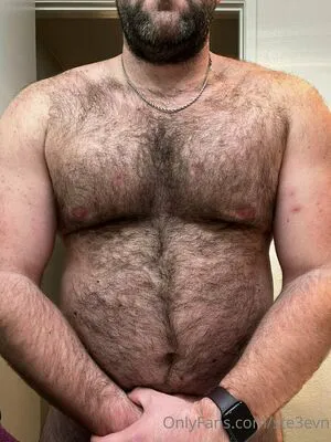 Ste3evn OnlyFans Leaked Free Thumbnail Picture - #2V0kEDSUhZ