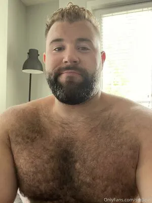 Ste3evn OnlyFans Leaked Free Thumbnail Picture - #2eAEZAC0BT