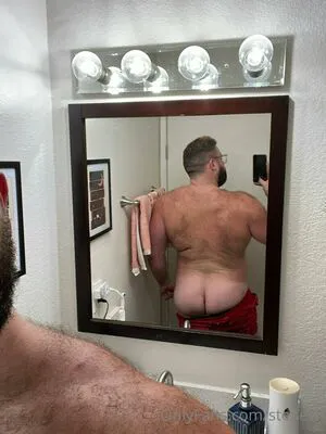 Ste3evn OnlyFans Leaked Free Thumbnail Picture - #38t2YDfBIg