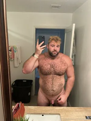 Ste3evn OnlyFans Leaked Free Thumbnail Picture - #39jZW9wzdZ