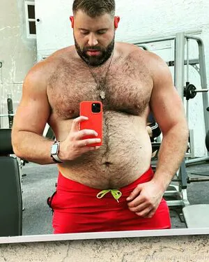 Ste3evn OnlyFans Leaked Free Thumbnail Picture - #3DpjVSLnJY
