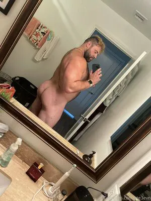 Ste3evn OnlyFans Leaked Free Thumbnail Picture - #3jUiEveF0I