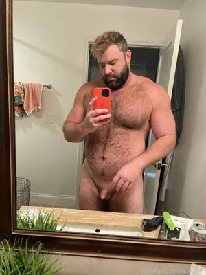 Ste3evn OnlyFans Leaked Free Thumbnail Picture - #3uFoNiZ3y3