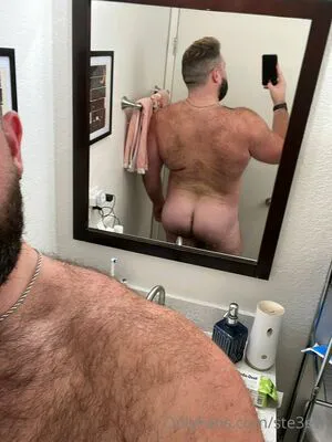 Ste3evn OnlyFans Leaked Free Thumbnail Picture - #3y5OGbQHdw