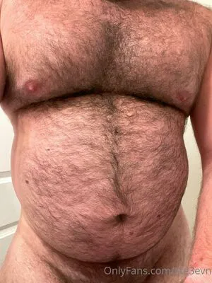 Ste3evn OnlyFans Leaked Free Thumbnail Picture - #4WI7wsLjNK