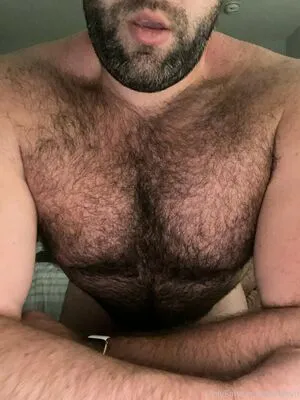 Ste3evn OnlyFans Leaked Free Thumbnail Picture - #4c3hwkFy3r