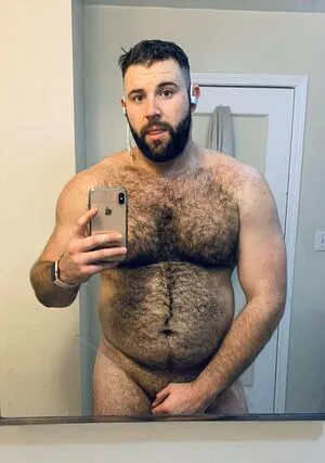 Ste3evn OnlyFans Leaked Free Thumbnail Picture - #5LJtVuiw6G