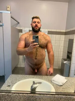 Ste3evn OnlyFans Leaked Free Thumbnail Picture - #5PkfWYonHQ