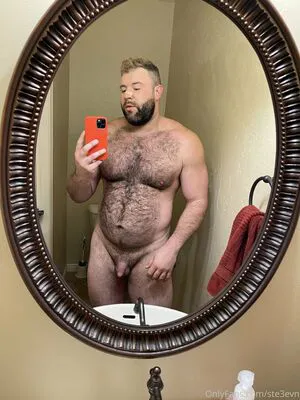 Ste3evn OnlyFans Leaked Free Thumbnail Picture - #5bpMsvA8Z3