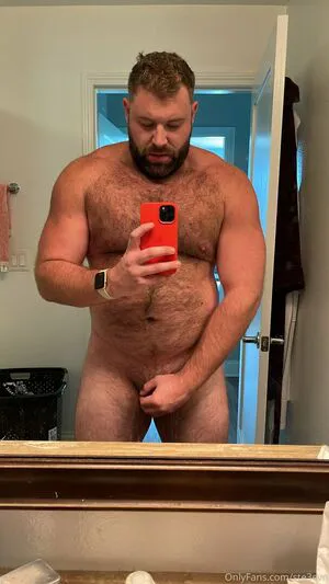 Ste3evn OnlyFans Leaked Free Thumbnail Picture - #5nRjQWoA6w