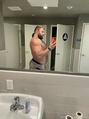 Ste3evn OnlyFans Leaked Free Thumbnail Picture - #6KHydRssfv