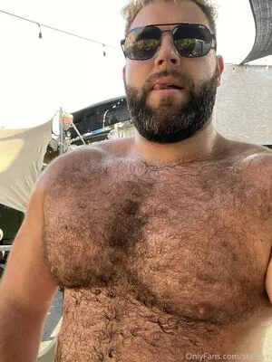 Ste3evn OnlyFans Leaked Free Thumbnail Picture - #6Y5XV3OTTe