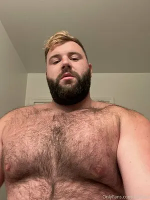 Ste3evn OnlyFans Leaked Free Thumbnail Picture - #6a42MFBPSW
