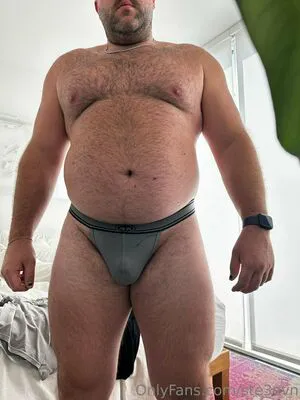 Ste3evn OnlyFans Leaked Free Thumbnail Picture - #6vB4yBlE7v