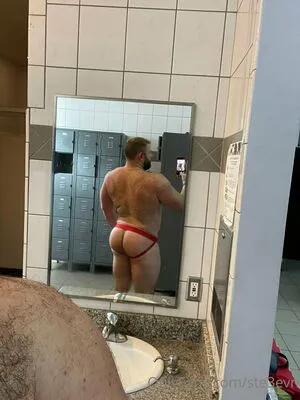 Ste3evn OnlyFans Leaked Free Thumbnail Picture - #6xXsgGlvR7