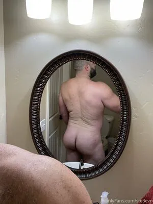 Ste3evn OnlyFans Leaked Free Thumbnail Picture - #6z8ZHjf19x