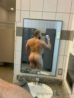 Ste3evn OnlyFans Leaked Free Thumbnail Picture - #7scVlshycH