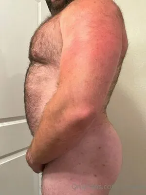Ste3evn OnlyFans Leaked Free Thumbnail Picture - #8PRkvbZNwq