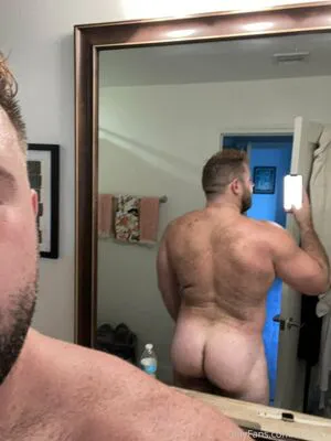 Ste3evn OnlyFans Leaked Free Thumbnail Picture - #8WXAJv35Aw